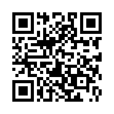 QR Code for 12gHKc5c64eRbPC3g4PdchgRZP9YVESjzW