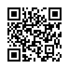 QR Code for 12gHLAzALvFvidPPZMB6jcvDZsFYjbQyD5