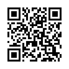 QR Code for 12gHPHW712pwXxJJwevmKpyEdTSVchMzT5