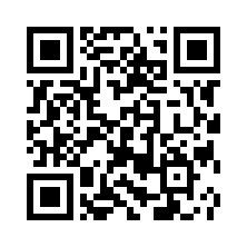 QR Code for 12gHT7sAj2TkQcjYwXbikUBfaPQhs9VfHP