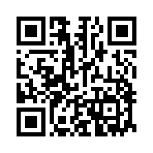 QR Code for 12gHTE8wyMV5feKPZEuP2gTJRPoUAMNFJC