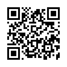 QR Code for 12gHXAtm82MovGVYkMXHCrvAWFERaEdRB3
