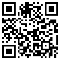 QR Code for 12gHaoA53NALGHzRMRtFkcBcaXysSFGrTc