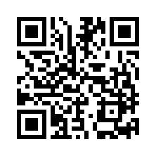 QR Code for 12gHcRG6Hpom6GT7WcCwMDV5f2SWay4ENT