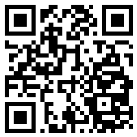 QR Code for 12gHfq6FAjFdpp2bJs9PPbR3qxdaCg4KeM