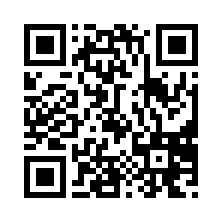 QR Code for 12gHj8MGF89F3KcnU1SLMMj4GrK5TSuZu2
