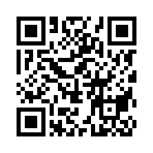 QR Code for 12gHmbmGPN9z3bFinSnqPLZE4BRGdmL8R3