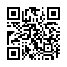 QR Code for 12gHpNHdPoSrbTmfYDMJBj7Q9fhRgboTep
