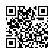 QR Code for 12gHtFvppXd5ouSmC668QD4ajvvyF5AS4T