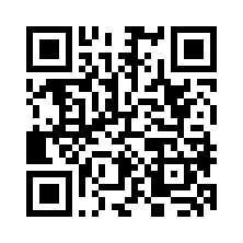 QR Code for 12gHuncTBooFYmTYTbqcsP3MFdKcydH5Wn