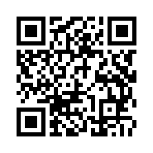 QR Code for 12gHwQexrr7LWnNAmLwwT2KBjimF8dG9JQ