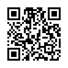 QR Code for 12gJ8dctGDXeKURadebioFMdddLWUUk4Vp