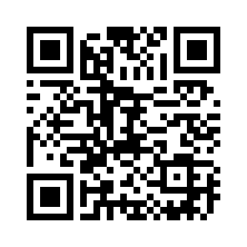 QR Code for 12gJFq14aFpc6yWJdKfFeCxfSvsFFw8gPW
