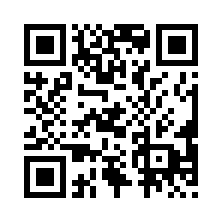 QR Code for 12gJS84KTsU78hdKb4UE6YBP6WCsdruPz8