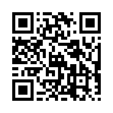 QR Code for 12gJVSW7YxzxY9f5sfxjxtZiAVH3PHKcd8