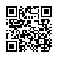 QR Code for 12gJWiMy4Co7vZL7Gu2Ee4iMENhefnxV2b