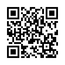 QR Code for 12gJYzN3Y2DjFiYVpf6msV4h9Fb6o1c3Py