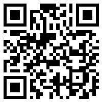 QR Code for 12gJbkeBT6DRaZUakFmJsEL1y81P5oukFJ