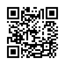 QR Code for 12gJf3vicCfY8USYw3E3419tGLM319XGFi
