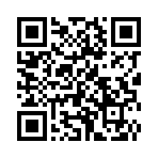 QR Code for 12gJmxJSxgshXMC6TQoG7yEXc27UbvSTpA