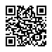 QR Code for 12gJsSyvEkuHXfQPSjandAiaaMoVfBfYcb