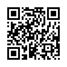 QR Code for 12gJuN5aXau2FxhipawamPDSNhsVjSWuMh