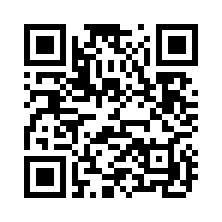 QR Code for 12gJzcJV7ByWq2Ta5ZX7kL7fvu69dnScxd