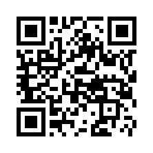 QR Code for 12gK1STkfDUdMN1caBNHZQjChPXsLeMUYp