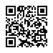 QR Code for 12gK288QkiKNMugw2UeDbUPLscFa2ayvDf