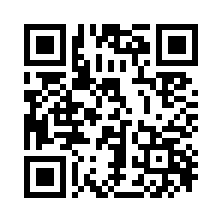 QR Code for 12gK2NNzCvJwCWHNeHiRjzfiEWpPQ2EWxp