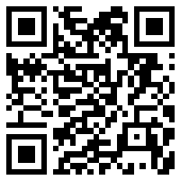 QR Code for 12gK2XMAXedZ9Te9RyXVdLBBXo7rNSiNkH