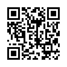 QR Code for 12gK5orqBCtFPFSYZEfKp91hXjbC9Mm4yo