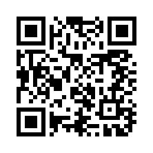 QR Code for 12gK7FSbpoSFkUtJDAFWd737FgjosdPvbx