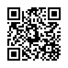 QR Code for 12gKAYvvsvNSYbHvgqbDhdhv6PyZtMx3UD