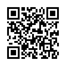 QR Code for 12gKBh62WM2yF3TccSxbvv7RG7RGM8bb3d