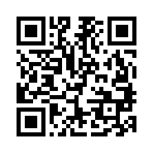 QR Code for 12gKFmm4vKd5mKctcfWsDbf2ZMo3a5rYpR