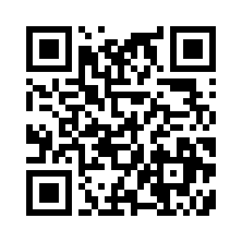 QR Code for 12gKFuAuPRamoyNkX7DCiH3etFPesRgsPB