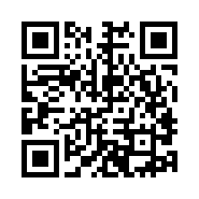 QR Code for 12gKKhT3eCDkHCN7rTD4bwZFpc94JWoQPC