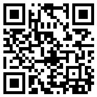 QR Code for 12gKLTj9wsxZPvUowAvGNWsWUnN3CcDMTd