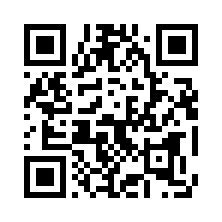 QR Code for 12gKLmQCMh9Ffhkdye5W4LGjxMYEFKQmLR