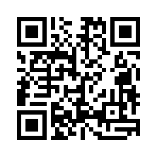 QR Code for 12gKRmNN2aU2fNFjvnTKyfRMQfVZvgSCfX