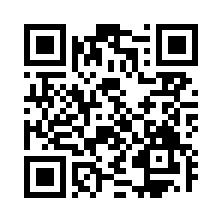 QR Code for 12gKYQxPKesgFE8jzsSphFVJuVxpVS1dvF