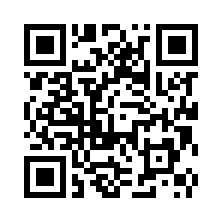 QR Code for 12gKbj7F6ZmG8ZdaAXippmBraQsPkh6cGN