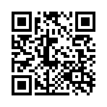 QR Code for 12gKhdN8htunbtL3EsbH2CYSurBbw2fhBJ