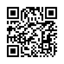 QR Code for 12gKm1LTnuRBhpFLNUU3emJUm5pXGvf26K