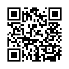QR Code for 12gKnHtmUnFW6H3iuipPvbUkirR1GuWBKZ
