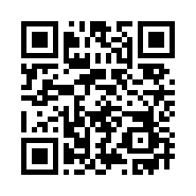 QR Code for 12gKoJgMAeNiVMibDpdK7ra2Jy2tkGAtVr