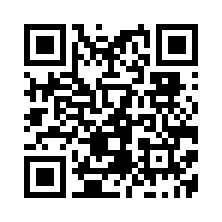 QR Code for 12gKzSnJmssJ4vWmE66TRtReAz8YfoXrhV
