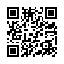 QR Code for 12gL3LBYZj4L739PuAddEe3uGhmfYHa8GT