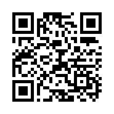 QR Code for 12gL4LNSn3n8t2c3SDv4Xh37xtzzF7J2PR